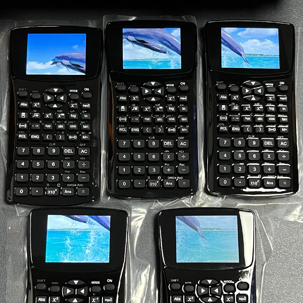 E-book Calculadora Mágica para Jovens Estudantes, Leitura