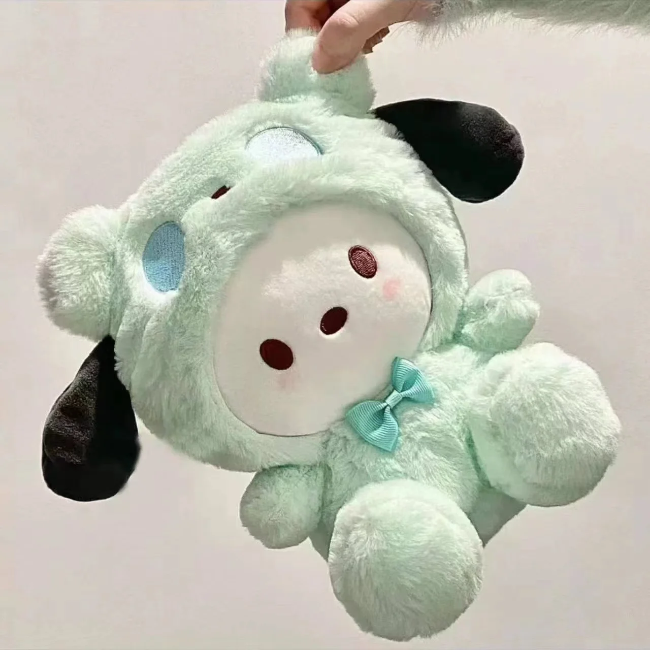 25cm-13
