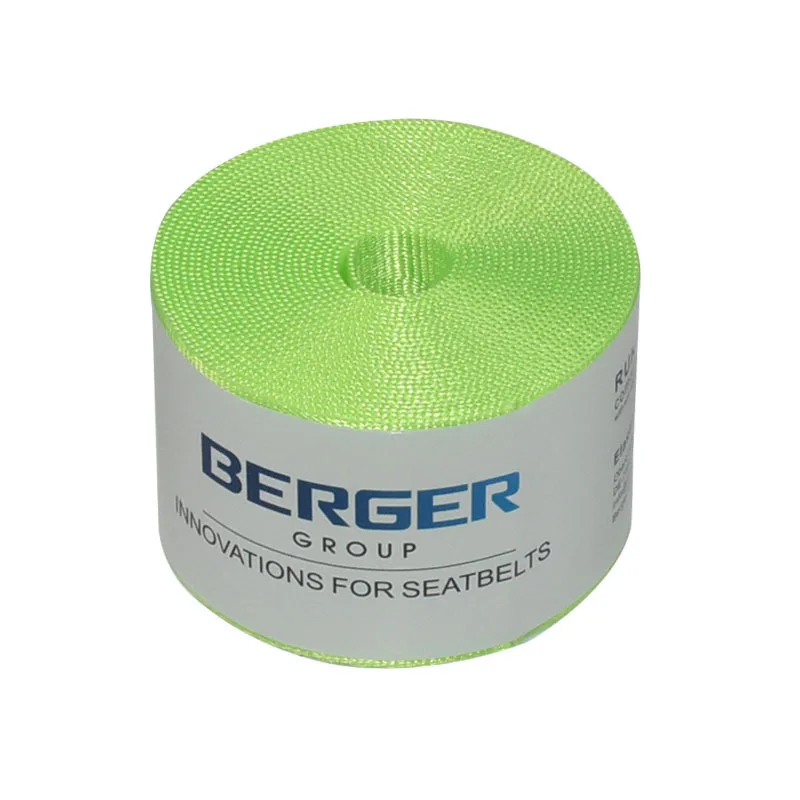 Auto-Sicherheitsgurt, 4,8 cm breit, modifizierte Rennsitzfarbe, Sicherheitsgurt, Gurtband, 3,6 m/Rolle, universeller Auto-Kindersicherheitsgurt – Detail 8