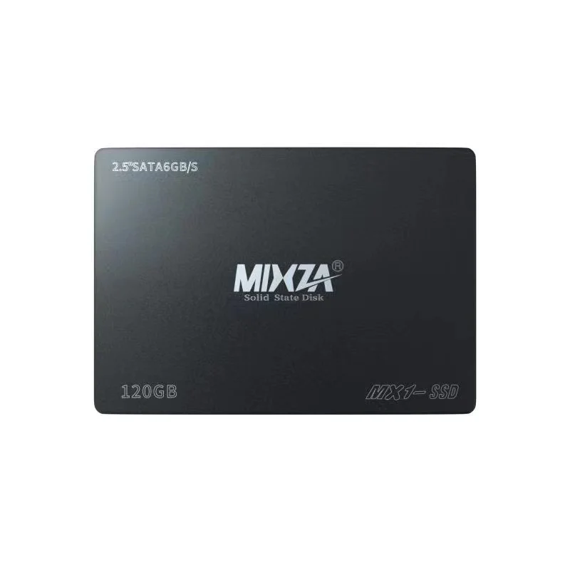 sata 2 5 ssd solid-state drive 2.5 120GB 128GB SATAIII SSD 240GB 256GB hd 1TB 2TB 512GB 500GB 480GB hard disk 2.5 for Laptop images - 6