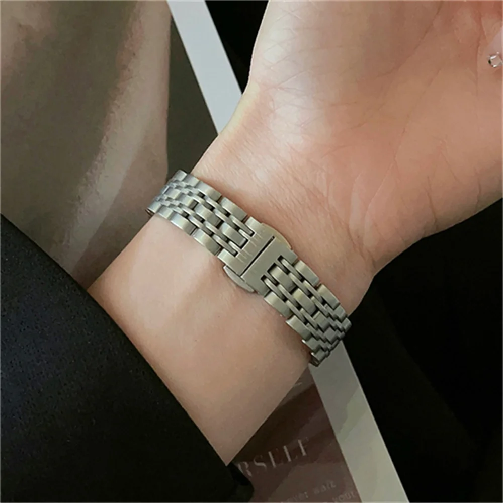  ġ  Ż , Ÿ θ ƿ Ʈ, iWatch , Ʈ 2, 49mm, 7, 9, 8, 41, 45mm, 6, 5, 4se, 44, 42mm, 40mm