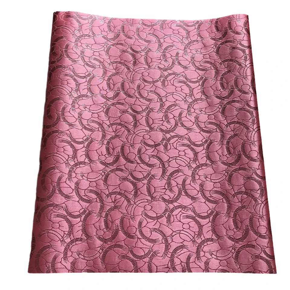 

Newly designed African turban fabric wedding headtie fabric JLTS-7-20