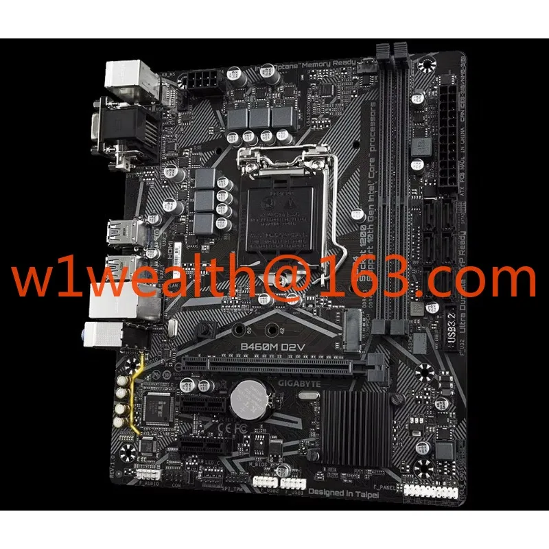 Asus Motherboard For I3 9th Generation I3 Processor I3 Asus