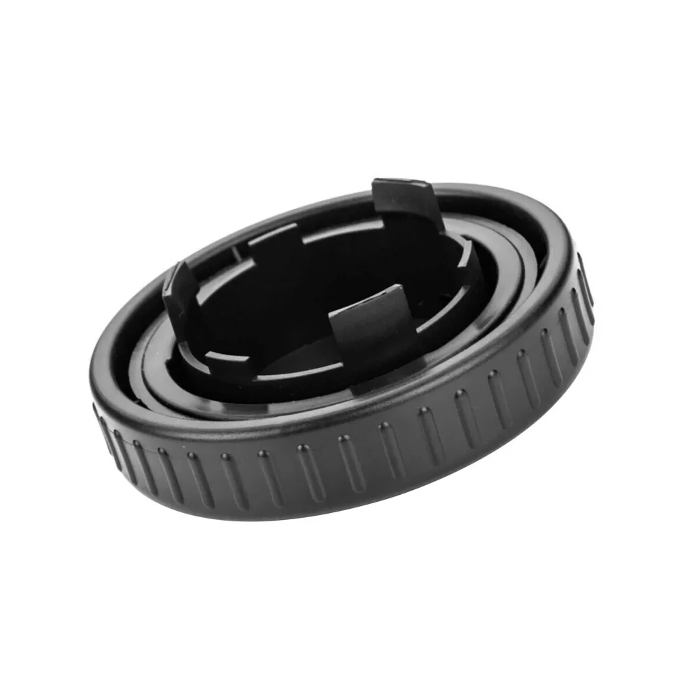 Für Audi A3 2004-2013 4-Türer Auto Vordersitz-Rückenlehnen-Verstellknopf Autositz-Verstellungsschalter OEM8P4881671 Auto-Zubehör – Detail 3