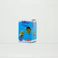 Random 1pcs