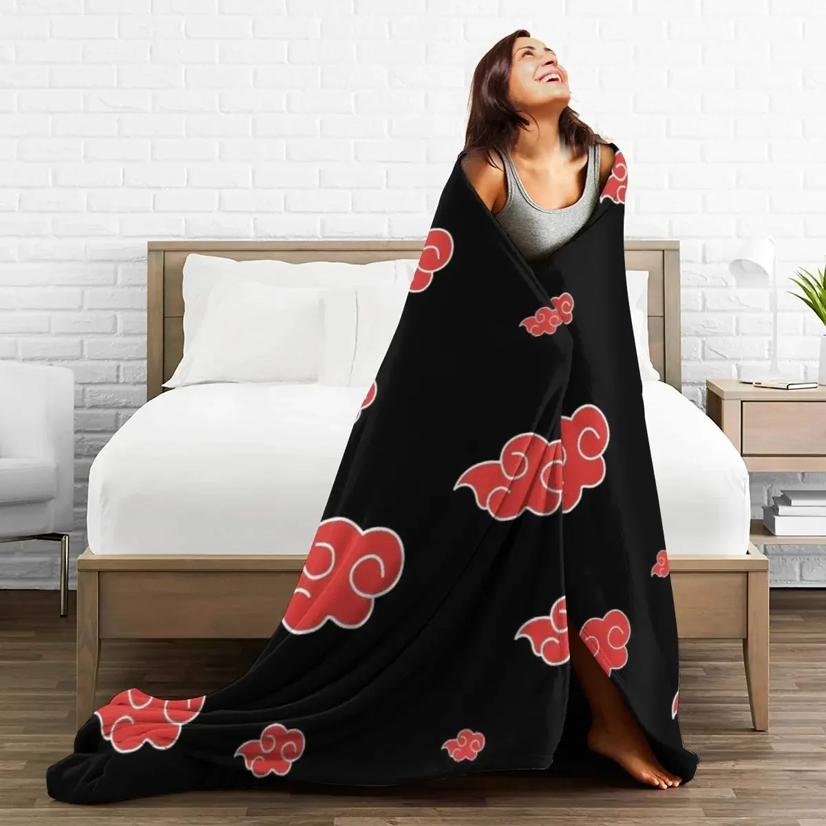 �Ϻ� �ִϸ��̼� Ǫ�� ���� ��ī��Ű ���� ���, �ε巴�� ������ �ö��� ������ ���, ħ��, �Ž�, ��ũ�� ����, ������ ħ��