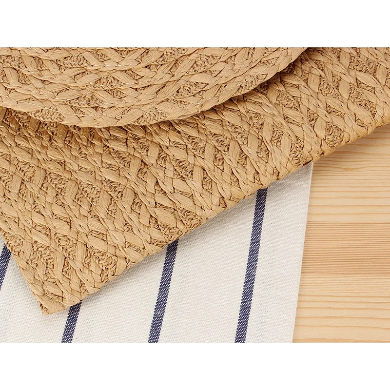 Versatile crossbody grass woven bag , hand-held envelope bag, single shoulder small shoulder bag, casual hand-held bag, trendy