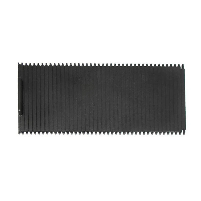 Portabicchieri Auto Per Land Rover Range Rover Sport 2005-2009 - Pratico E Resistente - Foto 1