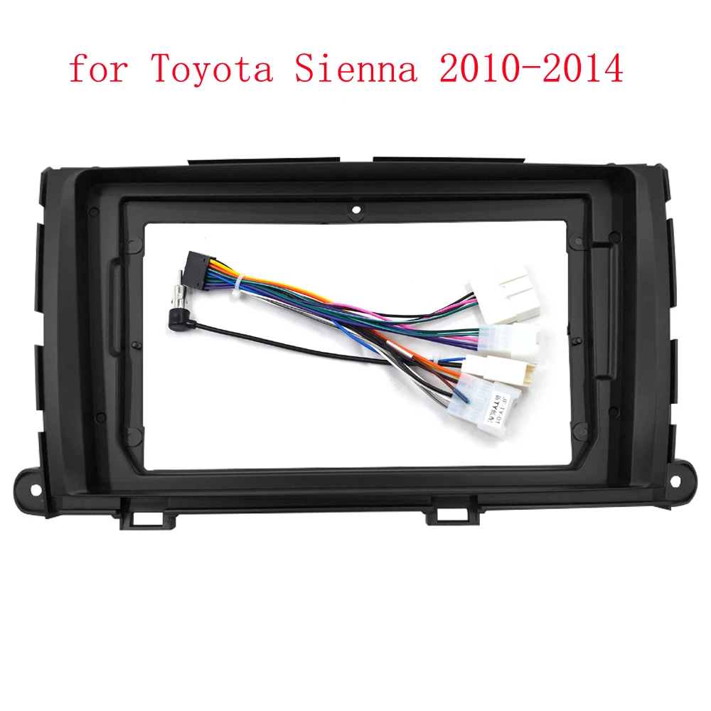 Ÿ ÿ 2011   Ľþ, ȵ̵ GPS, MP5 ׷ ÷̾, 2 Din   г   ġ Ʈ, 9 ġ