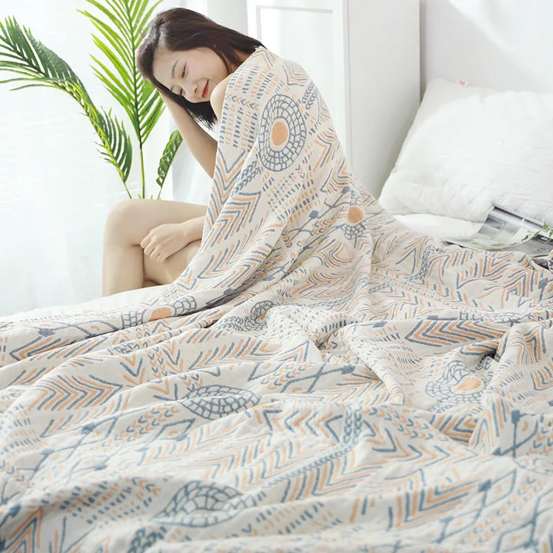 �ٱ�� ����̾� ������ ���, 100% ��, ���� Ŀ��, ���� ħ�뺸, ���� �� �̺�, ����, �����