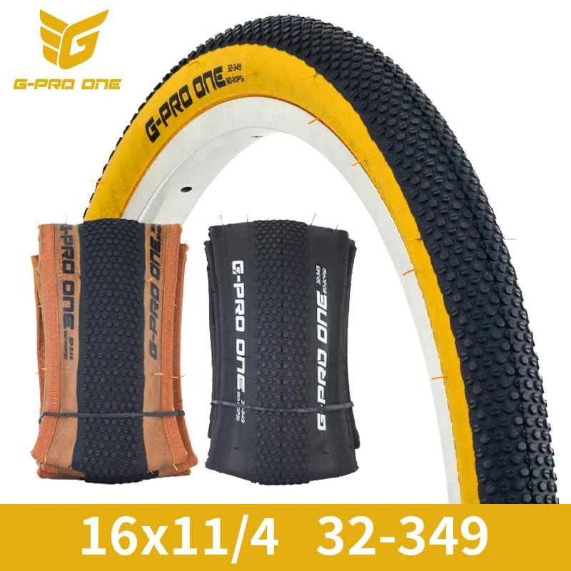 両タイヤ新品ミニベロ　黄色 楽天市場】小径自転車・ミニベロ（カラーイエロー）（自転車