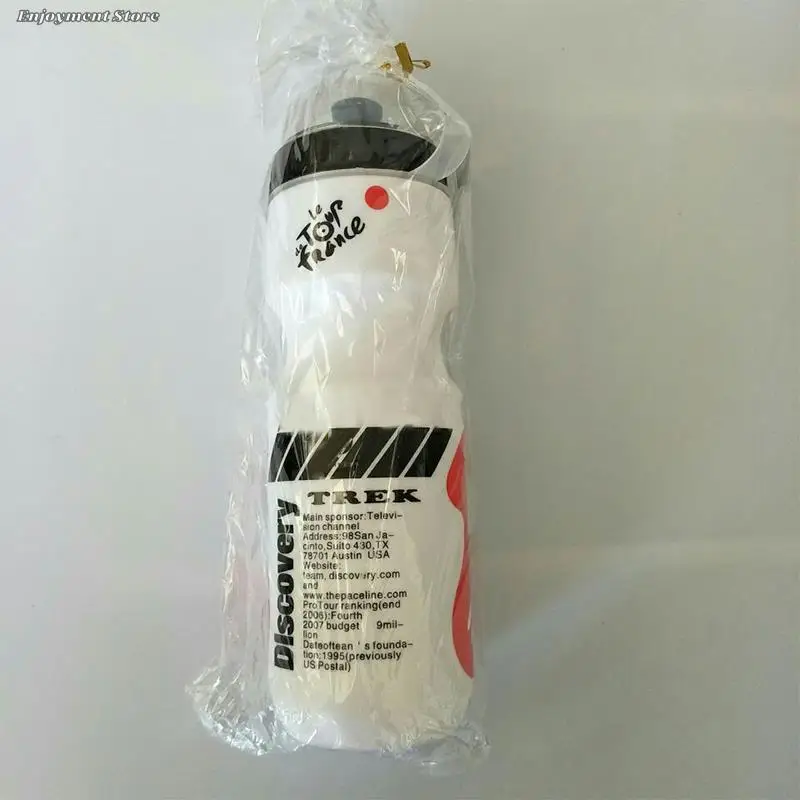 1pc 750ml Bike Water bottle MTB Road Bicycle Cycling Bottle with Outdoor Sports Drink Equipment Bike Rading Accessories bicycle water bottle water bottle sports bottle