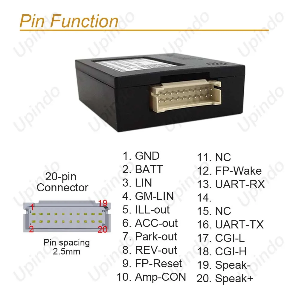 Sf459540621ff4dcdabe07978c8fdc