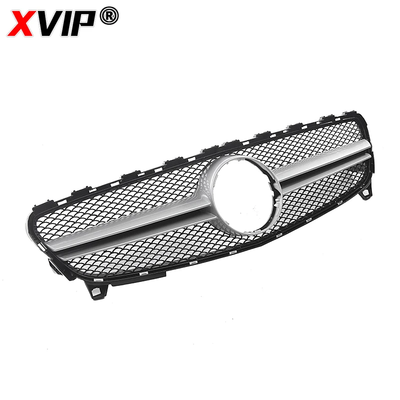 XVIP ۷ν  A45 AMG Ÿ ׸,  A Ŭ W176 2016-2018 A180 A200 A250 ũ ̾Ƹ Ÿ  ̽ ׸