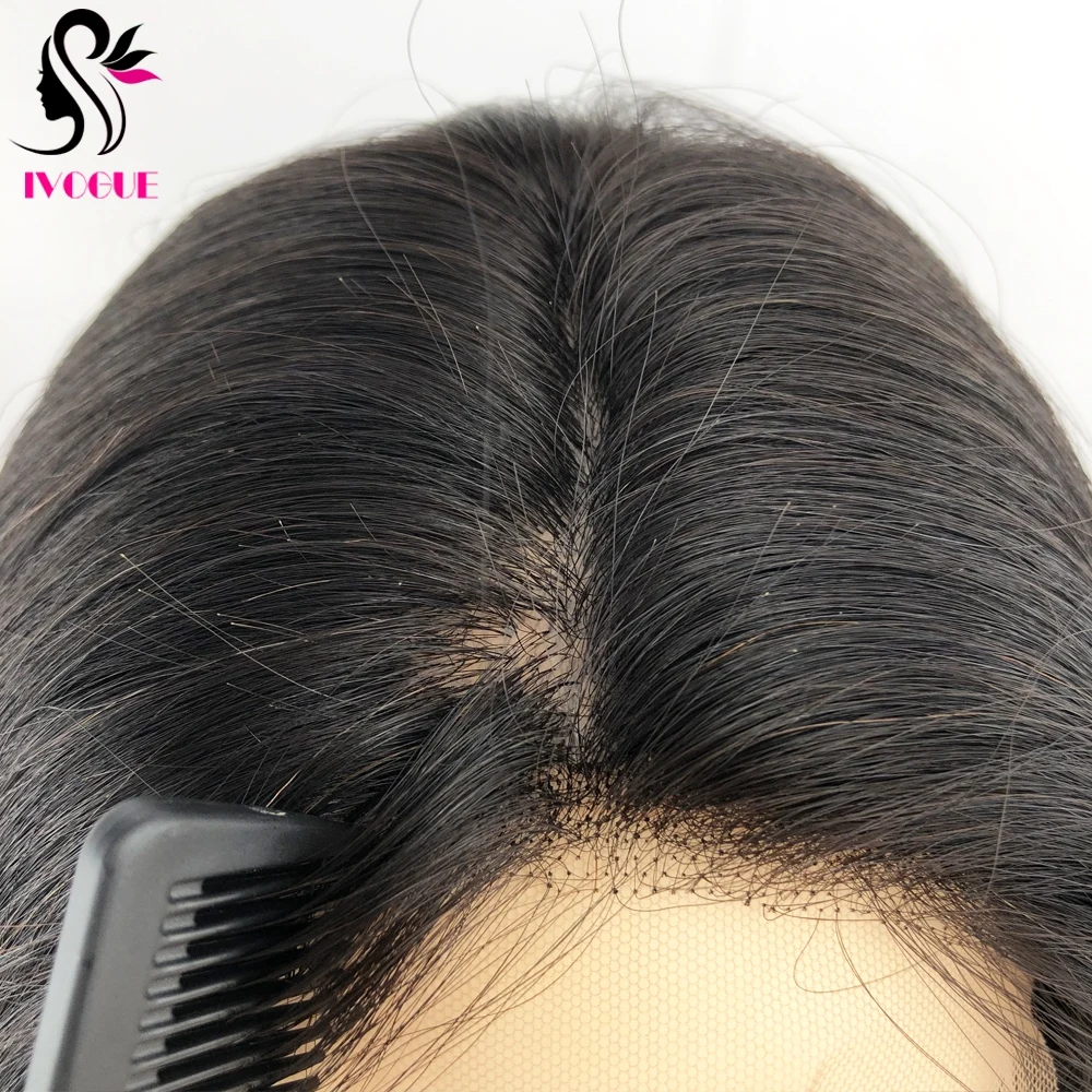 5x5 Silk Top Lace Closure Human Hair Brazilian Remy Hair Silicone Silk Base Topper with Transparent Lace Pre Plucked for Women human hair closure human hair lace product human hair toppers