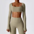 Camel Brown