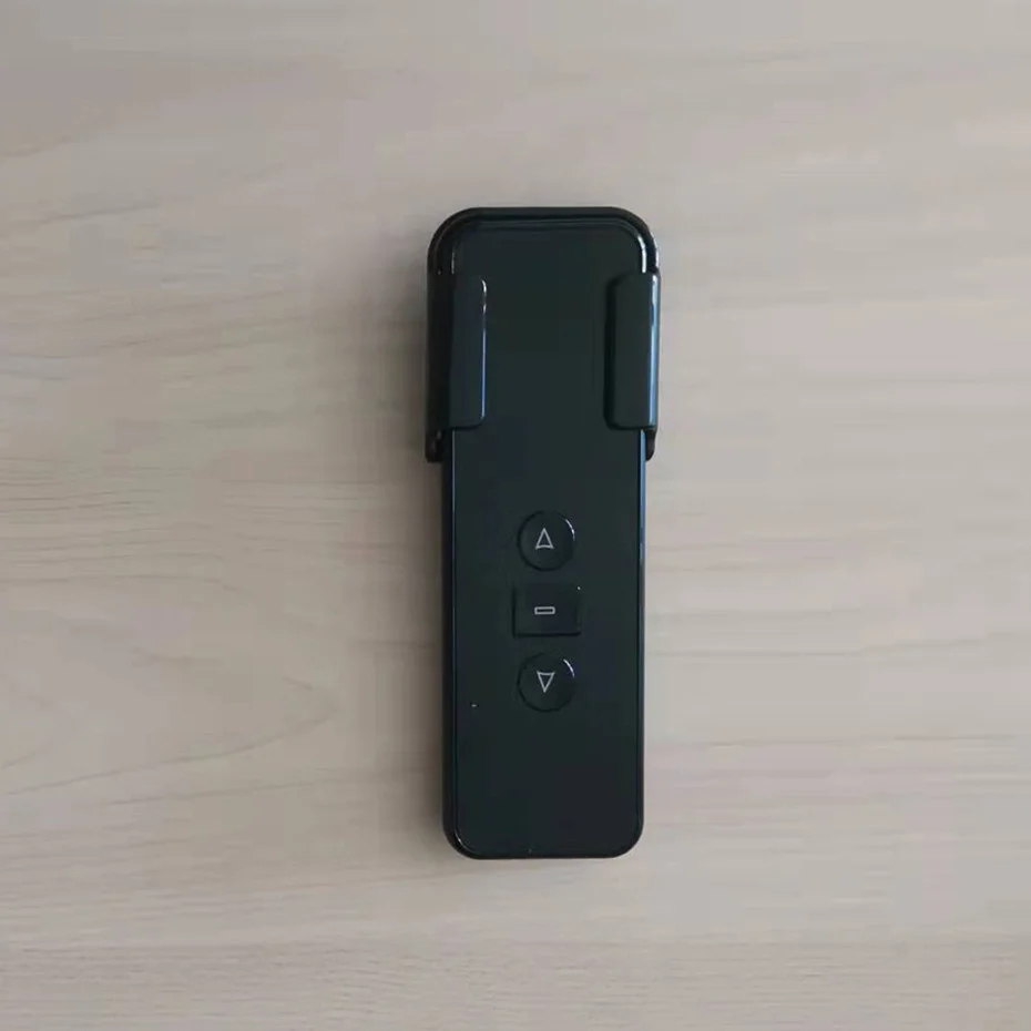 Computers e Electronics