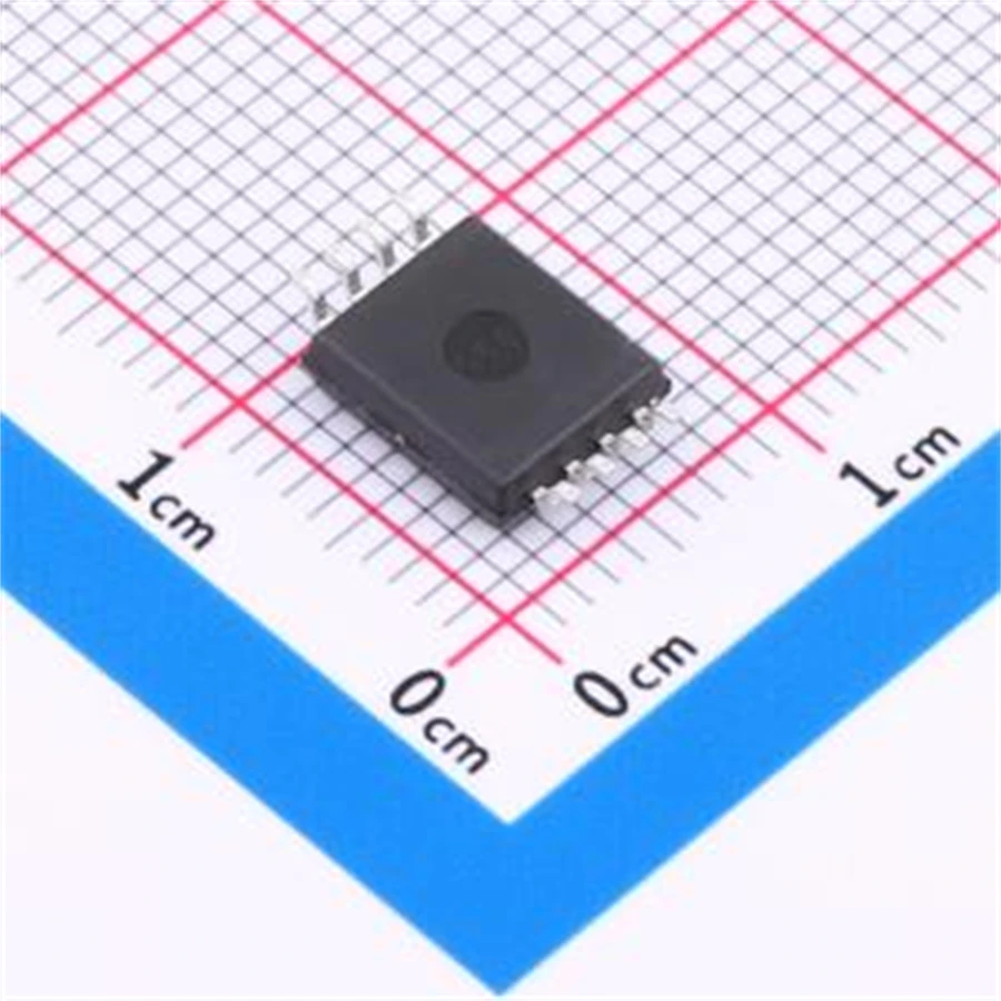 1ED3122MU12HXUMA1