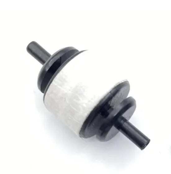 

1PCX LY0634001 Cleaner Pinch Roller S for Brother MFC9140 MFC9330 MFC9340 MFC9460 MFC9465 MFC9560 MFC9970