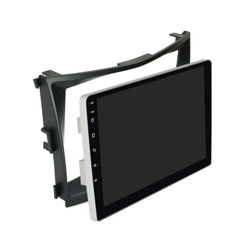 FELLOSTAR   , ֿ Ƽ 2014 2015 2016 2017 DVD ׷  , GPS  Ʈ   ŰƮ, 9 ġ
