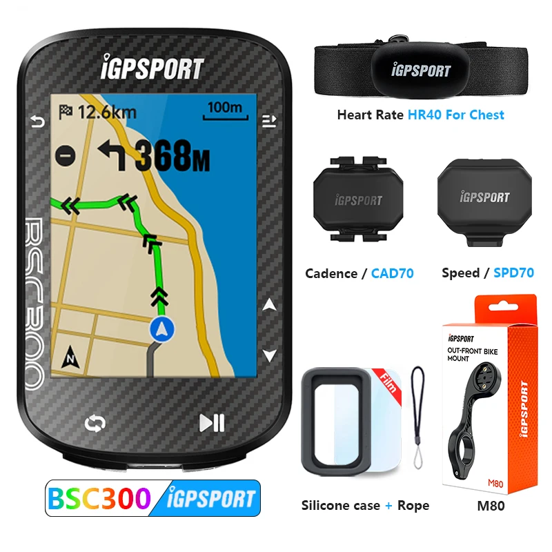 Sf4598a8aa2f1413d853c1779497b2