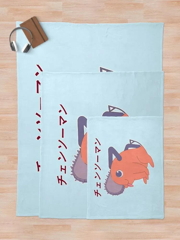 ������ ���� �Ϳ��� ��ġŸ, �Ϻ� �ؽ�Ʈ ������ ���, ����  ���