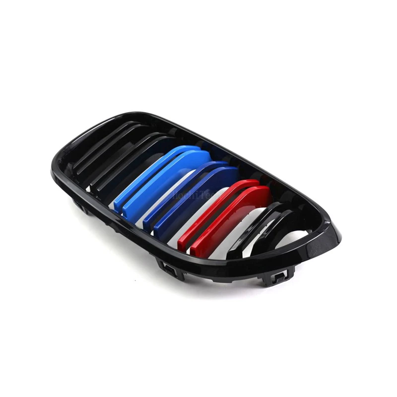 Bmw ڵ Ÿ    Ű   ׸, 񿥴 2 ø F22 F23 F87 M2 2014-2019  ׼, 2 
