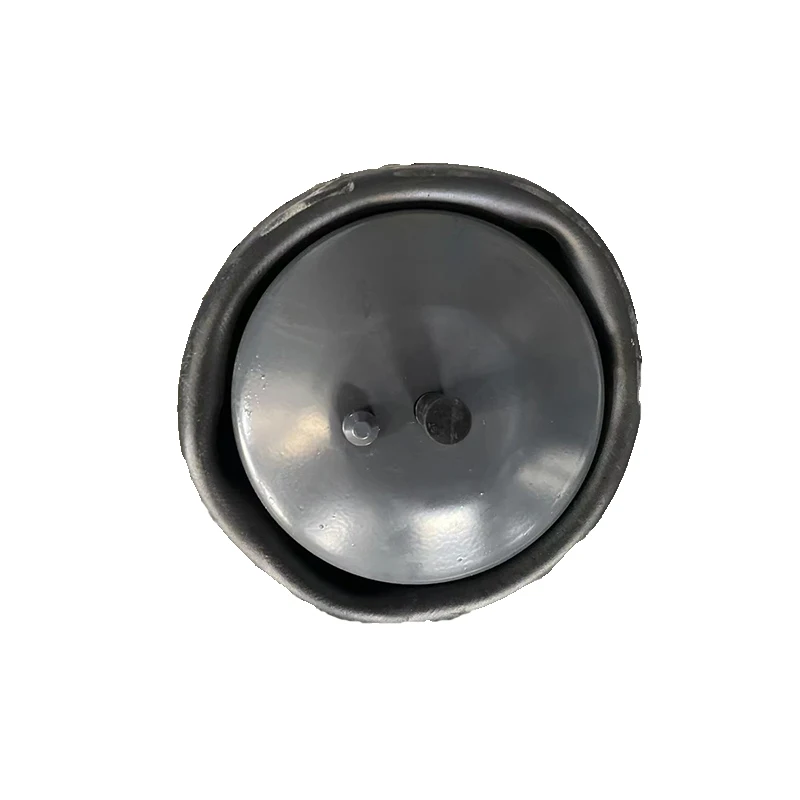 22056630 Air Suspension Boot For Volvo Truck(Sampa)