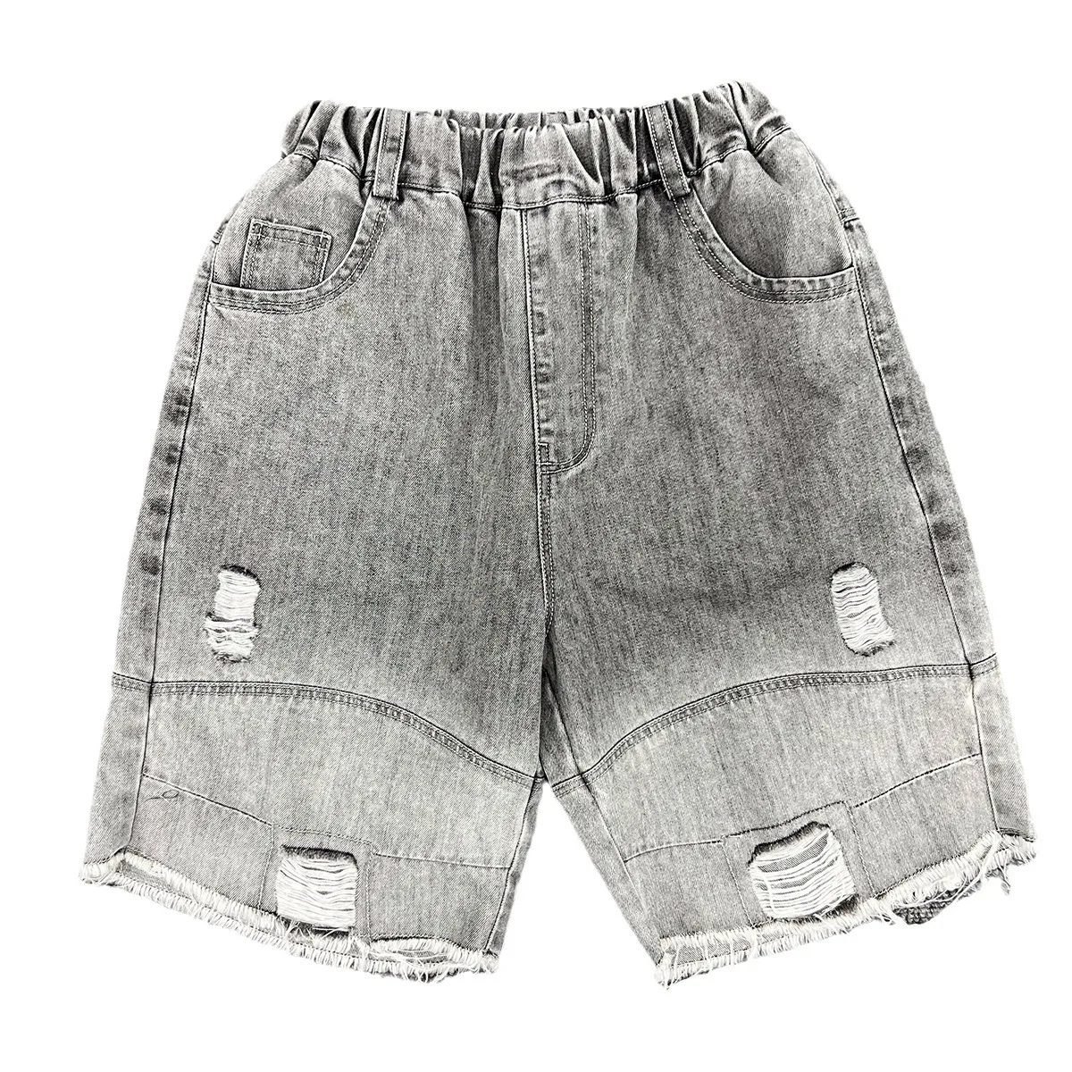 Ƶ 2024 õ û, Ƶ, Ƶ, Ƶ, Ƶ, Ż ݹ, ƺ