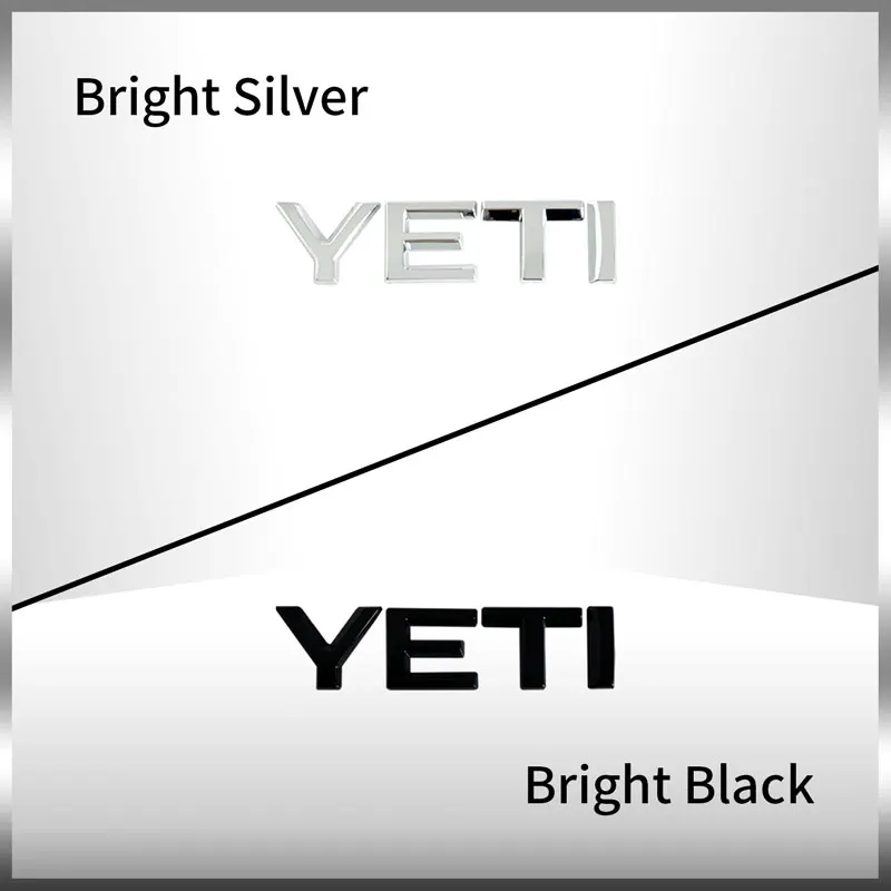 Honda CR-V Maniglia Esterna Del Portellone Posteriore/bagagliaio, 14,00 - Foto 4