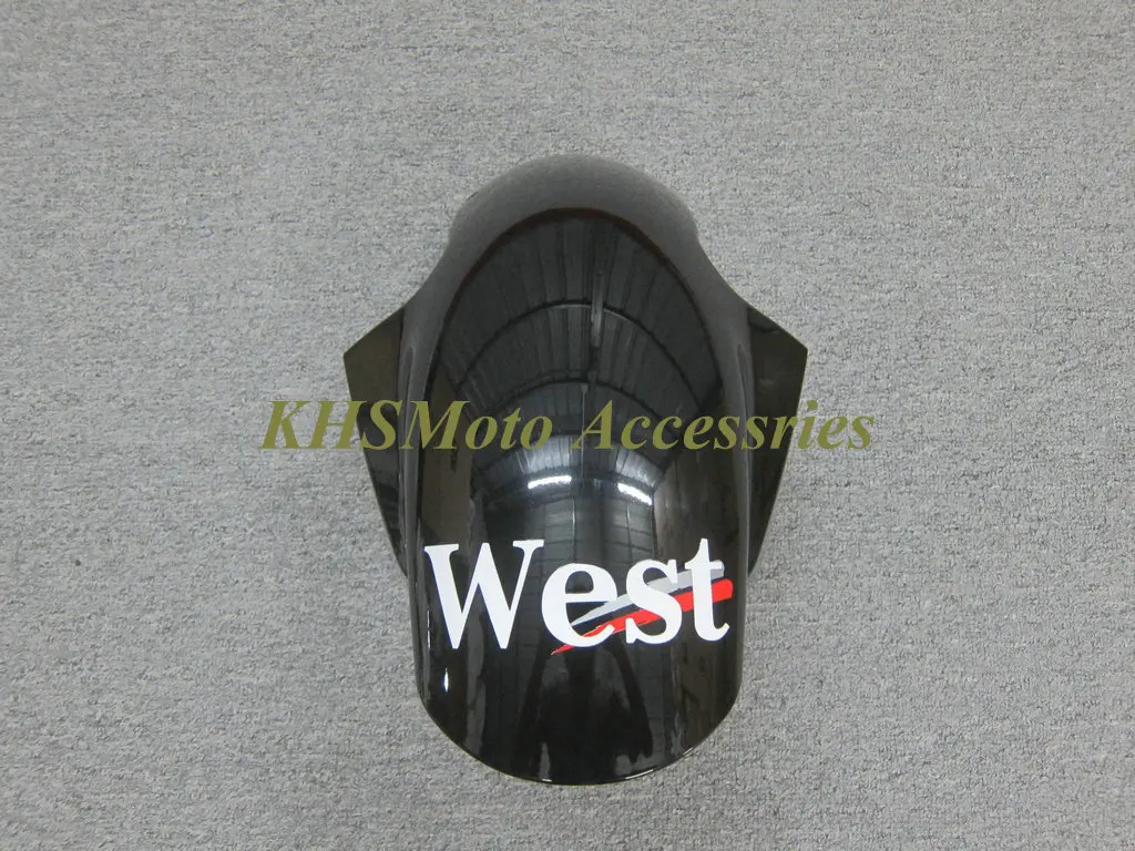   ŰƮ, ͻŰ  ZX6R 636 03 04 ZX 6R 2003 2004 ZX-6R ABS , ȭƮ  ü Ʈ