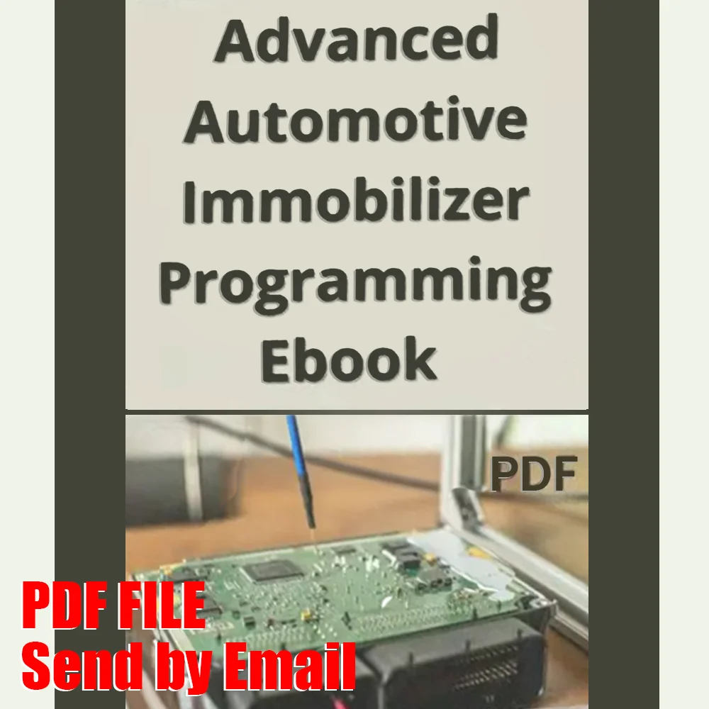 Sf459f9bf54344a3cbcc2f3892d0e5c5c3