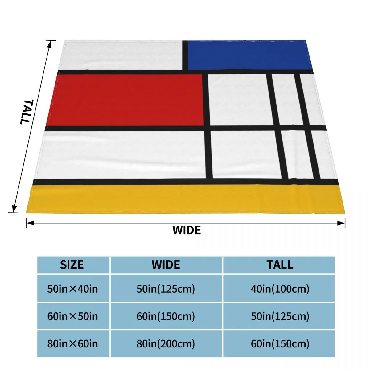 De styjl-������ ���� ���� �ε巯�� �ø��� ���, ���� �ڵ��� ħ�� �̺�, �� ������ �ö��� ������ ��Ÿ��