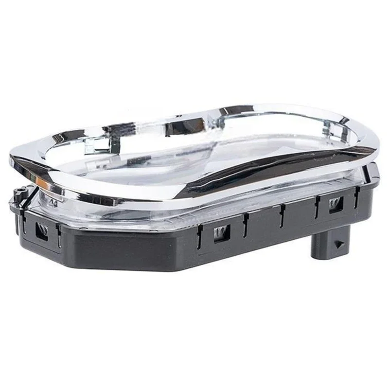 LCD ӵ  278002270  Ʈ  ü Sea Doo RXP WAKE  Ȯ ӵ ͸