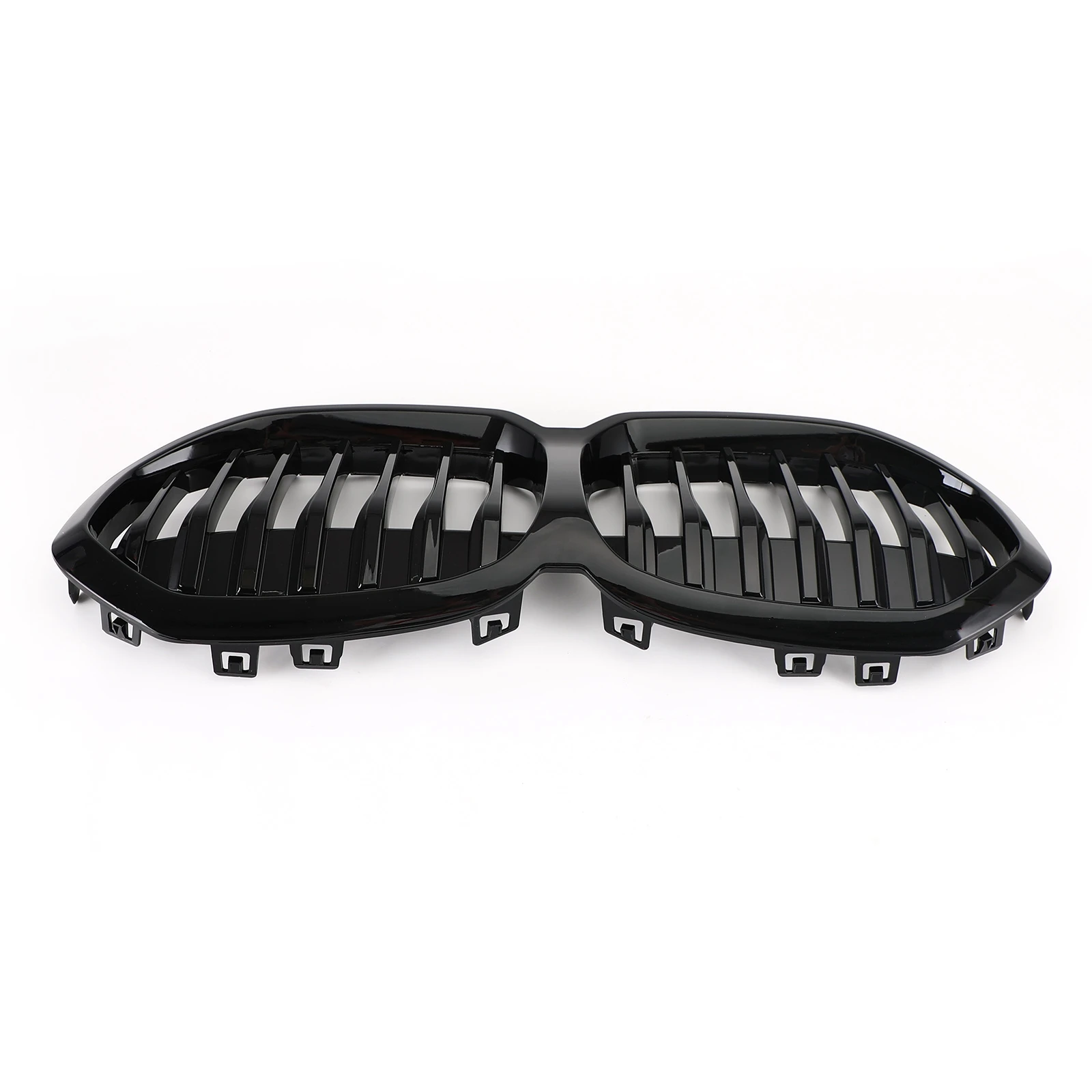 Artudatech ۷ν   ü ĵ ׸, BMW F40 116i 118i 120i 128ti M135 1 ø 19-2021  , ڵ ׼