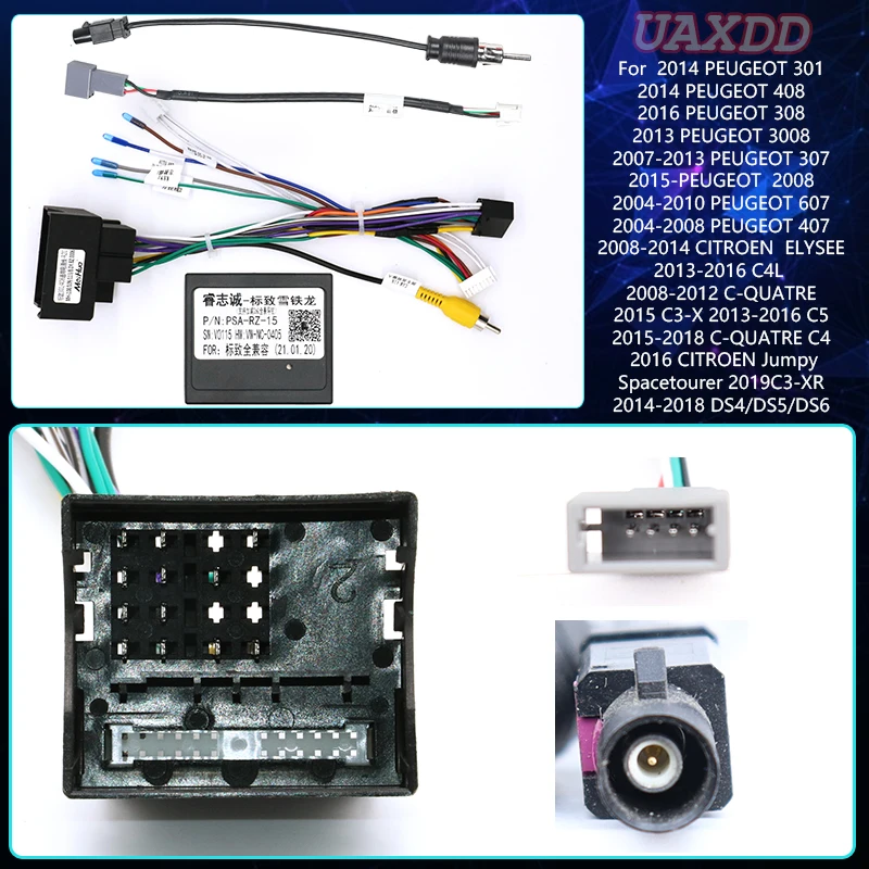 canbus　3点おまとめ Canbus 3030SMD Festoonバルブ 31mm 白色 - LED PARADISE☆エルパラ