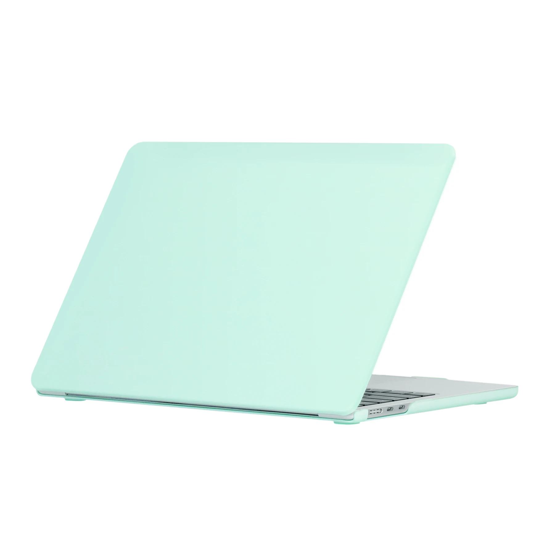 Cover Per Laptop Crema Per Apple Macbook Air 15 M2 2023 A2941 Custodia Per Pro 15.4 16 16.2 A1990 A2141 A2485 Shell 15.4 Retina A1398