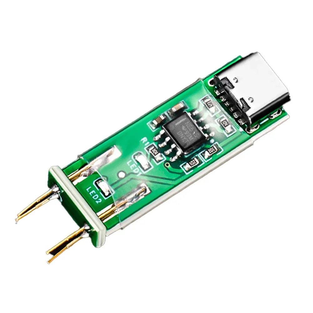 Optocoupler Tester Optocoupler Test Detection Tool Online Test Module Electronic Repair Tool