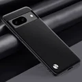 Carbon fiber Black