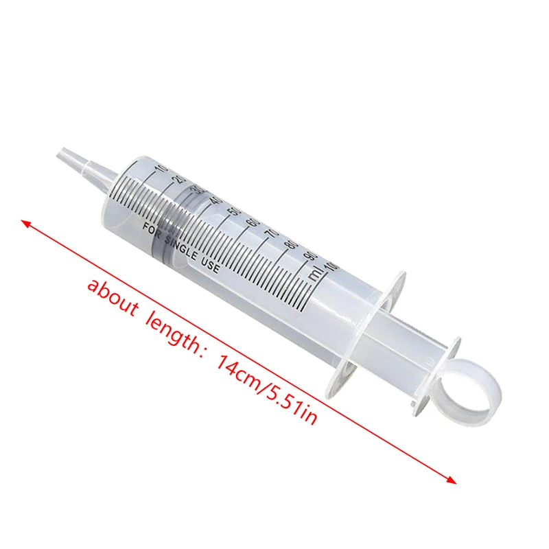 Brake Fluid Extractor Brake Hose Bleed Air Tool Fluid Drained Bleeder Tool Universal Motorcycle Accessories Oil Extractor