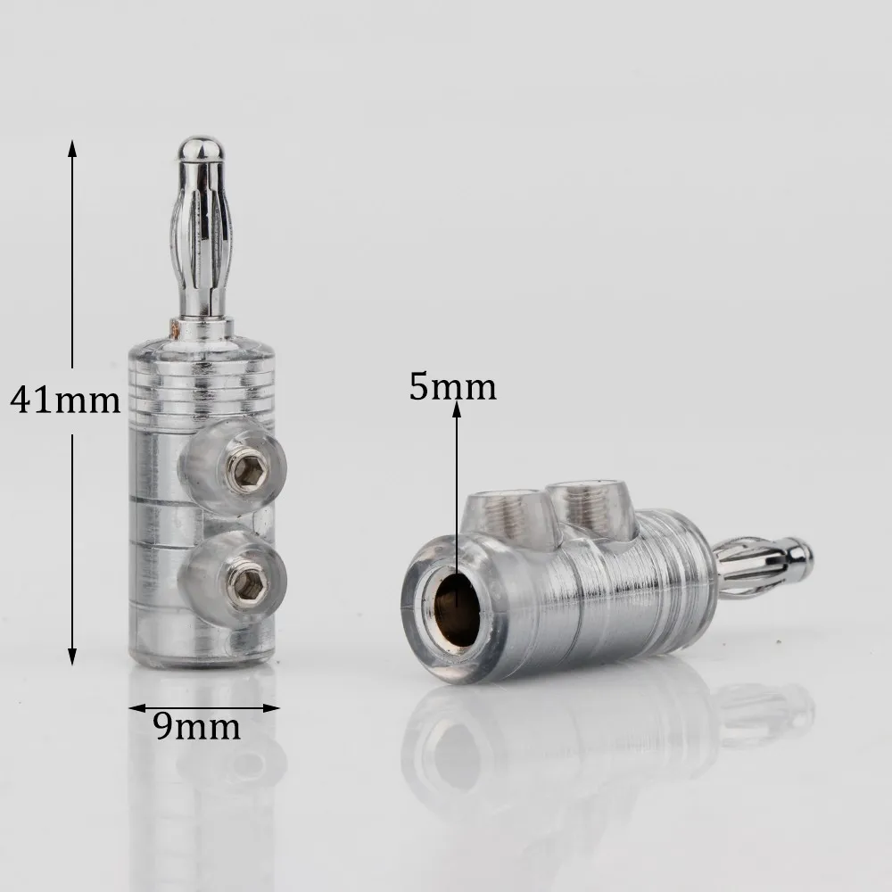 4PCS BA1477R ε  4MM Ŀ ͹̳ ̾  ÷ ũ  ̺  Ŭ Ŀ Ʈ ٳ