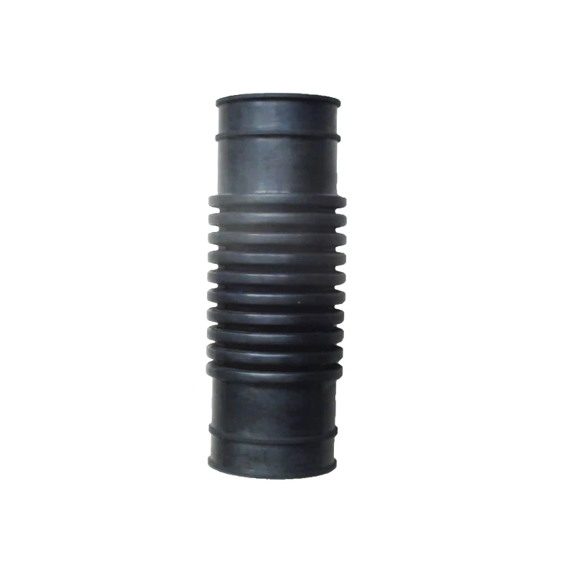 

Воздухозаборный шланг для Toyota Hilux 4runner 1993-1995 17881 67040