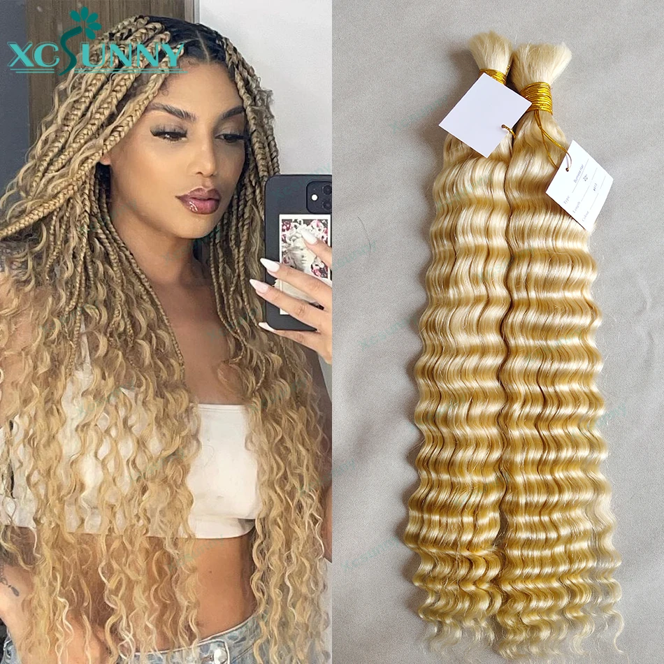 bulk-cabelo-humano-para-tranca-honey-blonde-deep-wave-double-drawn-extensoes-bundles-sem-trama-boho-trancas-613