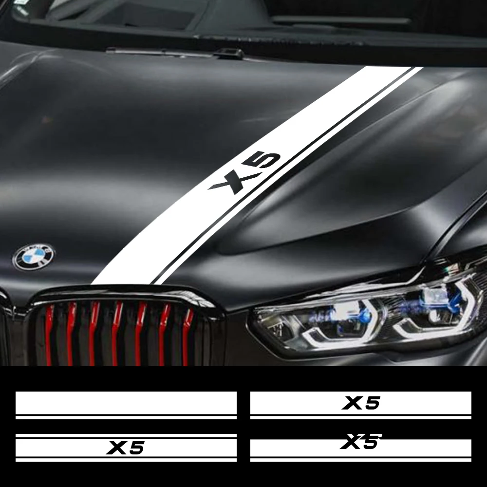 BMW Originele M Performance schakelpeddelset, carbon, 5-serie, G30, G31, M5, F90, 6-serie, G32, 7-serie, G11, G12, 8-serie, G14, G15, G16, M8, F91, F92, X3, G01, X3M, F97, X4, G02, X4M, F98 5
