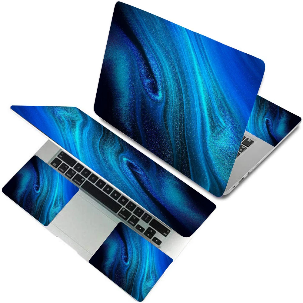 Pellicola Adesiva Notebook 14 | Confronta prezzi