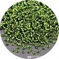55A army green