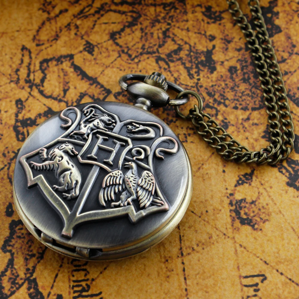 Рисунок 3 - Винтажный значок киноакадемии