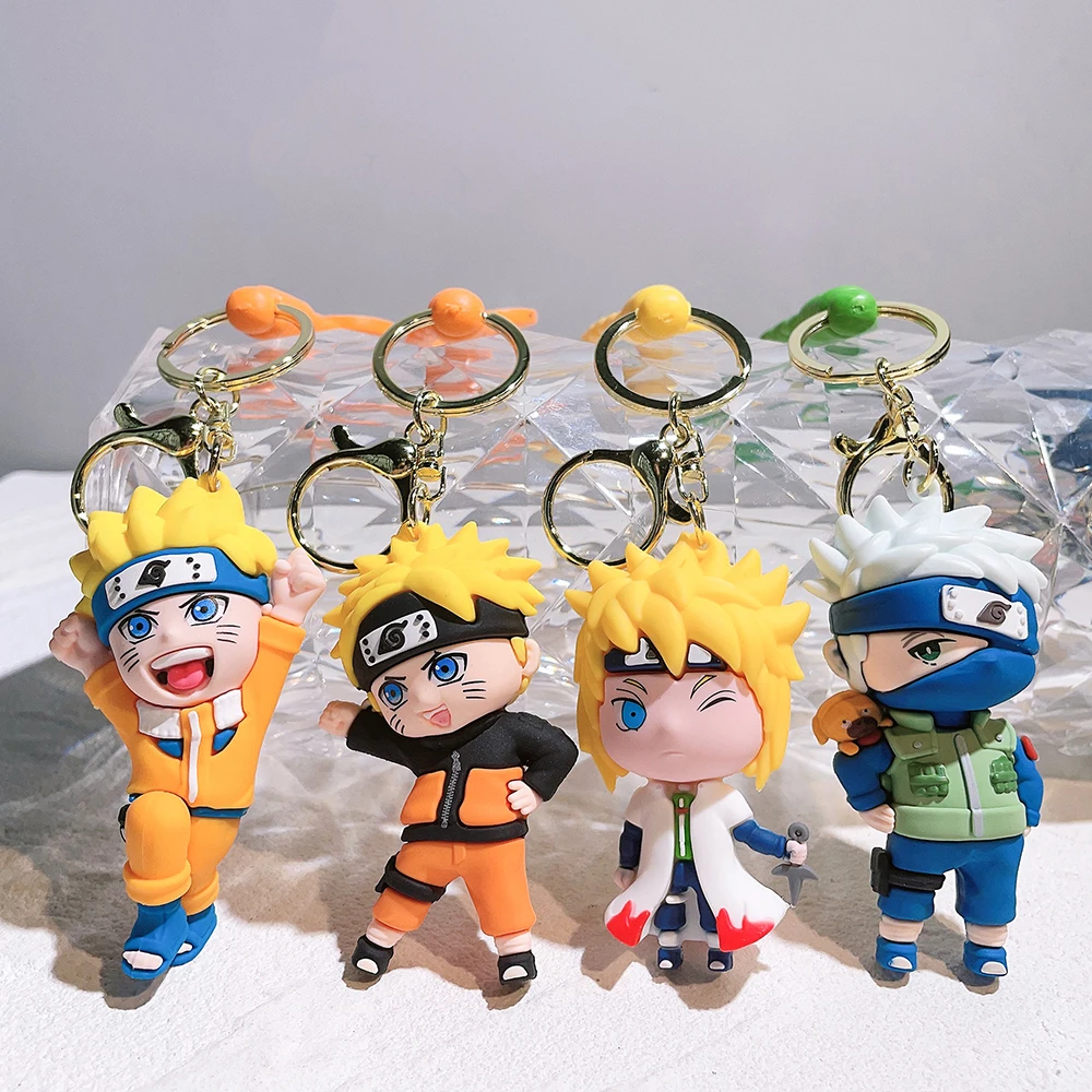 Sf45aa41166a742cd84e0627b88f596ddL - Naruto Gifts Store