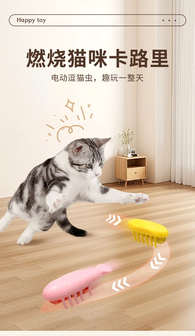 hmqViviiyNSAyin9WueWt1nl71ehVtsjLSoz