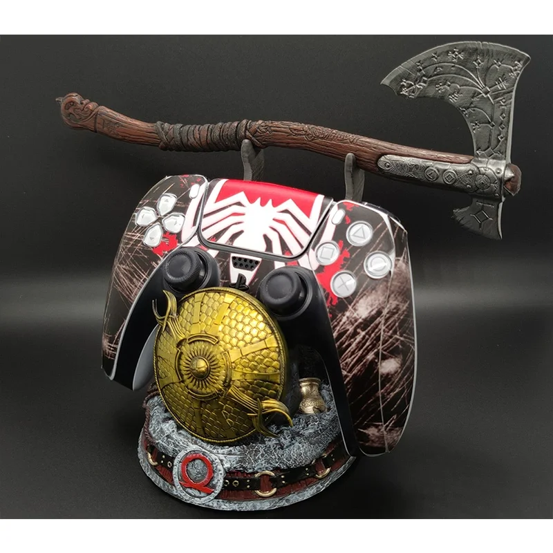 ECHOME    е ġ, ġ  ׼ ڵ̵  ÷ ĵ, Xbox One PS Ʈѷ ̽